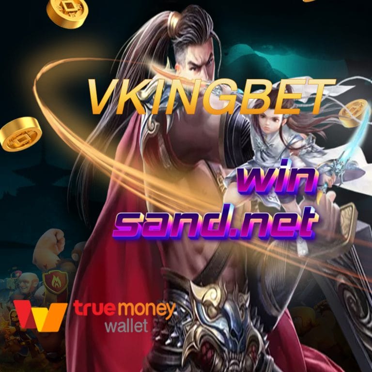 vkingbet
